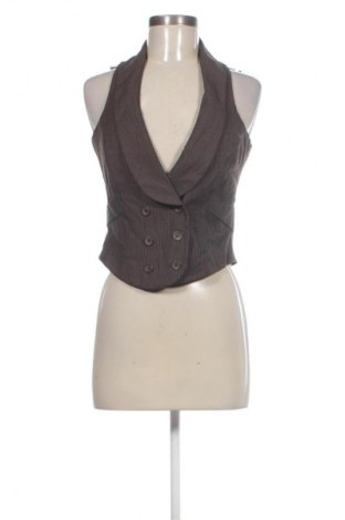 Női mellény Vero Moda, Méret M, Szín Sokszínű, Ár 4 459 Ft