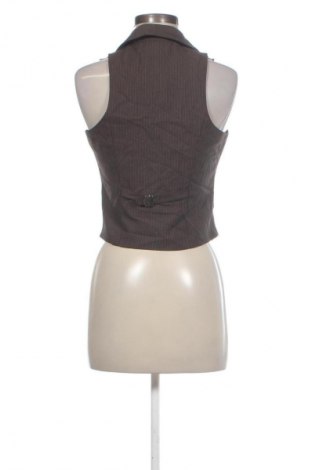 Női mellény Vero Moda, Méret M, Szín Sokszínű, Ár 4 459 Ft