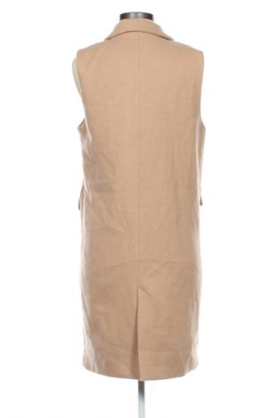 Női mellény Vero Moda, Méret XS, Szín Bézs, Ár 4 099 Ft
