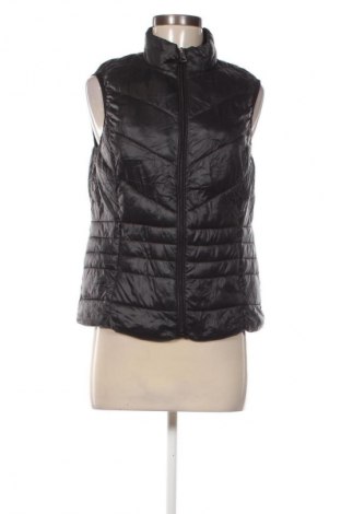 Damenweste Vero Moda, Größe S, Farbe Schwarz, Preis 14,99 €