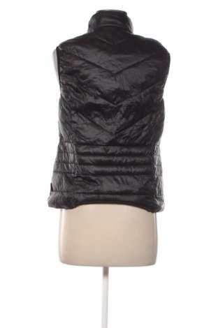 Damenweste Vero Moda, Größe S, Farbe Schwarz, Preis 14,99 €