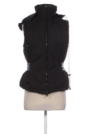 Dámska vesta  Version Sud, Veľkosť S, Farba Biela, Cena  24,45 €