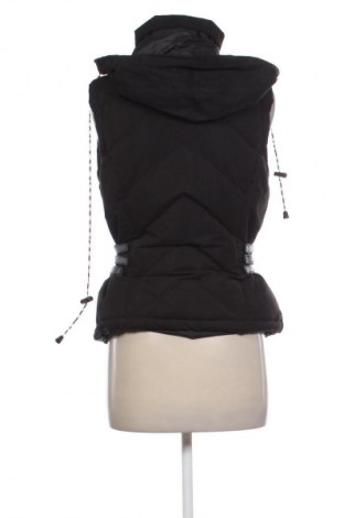 Dámska vesta  Version Sud, Veľkosť S, Farba Biela, Cena  24,45 €