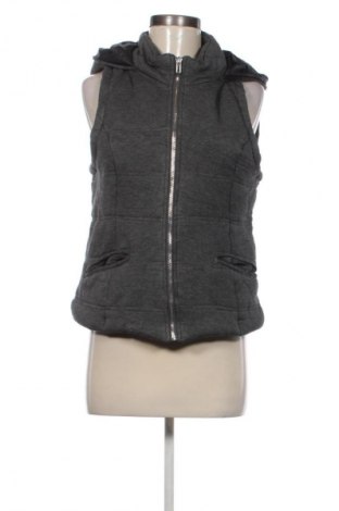 Damenweste Vg, Größe M, Farbe Grau, Preis € 19,99