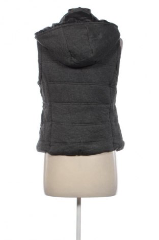 Damenweste Vg, Größe M, Farbe Grau, Preis € 19,99