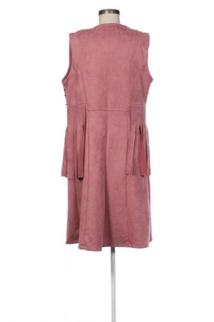 Damenweste Victoria's Secret, Größe M, Farbe Rosa, Preis € 13,99