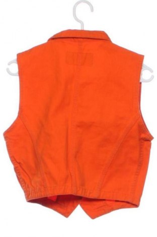 Női mellény Vigoss, Méret M, Szín Narancssárga
, Ár 13 099 Ft