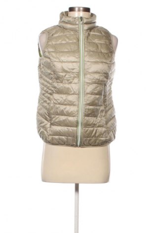 Dámská vesta  Vincita, Velikost L, Barva Zelená, Cena  449,00 Kč