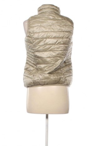 Dámská vesta  Vincita, Velikost L, Barva Zelená, Cena  449,00 Kč