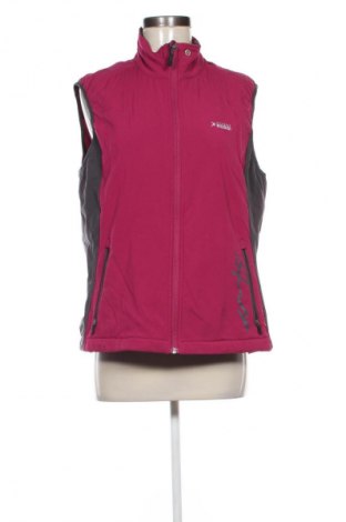 Damenweste Vittorio Rossi, Größe XL, Farbe Mehrfarbig, Preis € 11,99