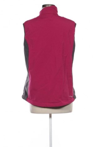 Damenweste Vittorio Rossi, Größe XL, Farbe Mehrfarbig, Preis € 11,99