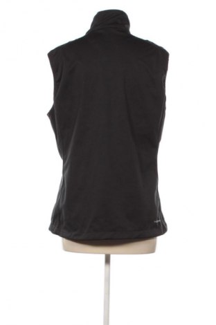 Дамски елек Vittorio Rossi, Размер XL, Цвят Черен, Цена 12,27 €