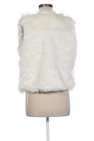 Damenweste Wenxi, Größe S, Farbe Ecru, Preis € 12,89