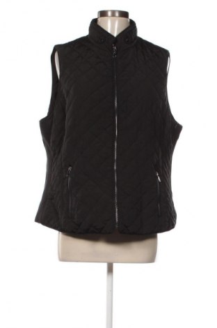Női mellény Westport, Méret XL, Szín Fekete, Ár 6 779 Ft