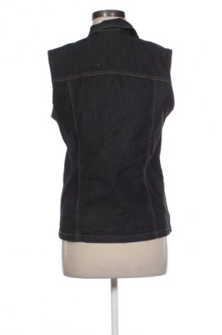 Női mellény Wissmach, Méret M, Szín Fekete, Ár 8 244 Ft