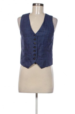 Damska kamizelka Witchery, Rozmiar M, Kolor Kolorowy, Cena 100,99 zł