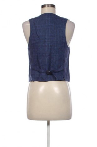 Damska kamizelka Witchery, Rozmiar M, Kolor Kolorowy, Cena 100,99 zł