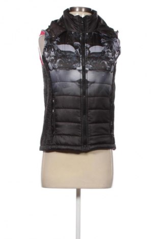 Дамски елек Yakuza, Размер M, Цвят Многоцветен, Цена 18,91 €