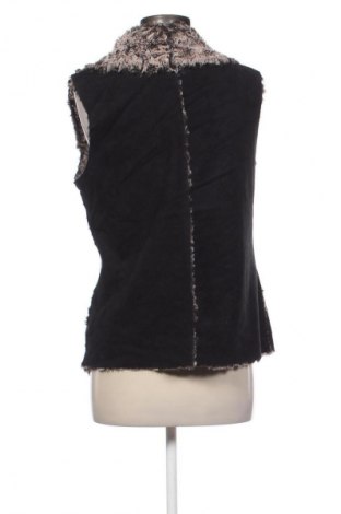 Női mellény Yarra trail, Méret XL, Szín Fekete, Ár 9 769 Ft