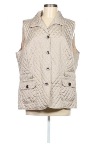 Női mellény Your Sixth Sense, Méret XXL, Szín Bézs, Ár 6 889 Ft