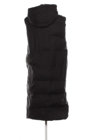 Дамски елек Zara, Размер XS, Цвят Черен, Цена 15,84 €