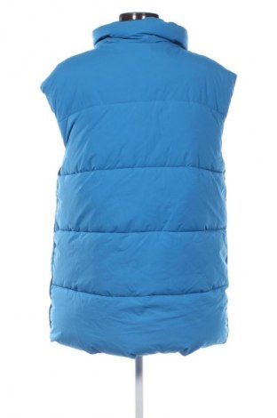 Női mellény Zara, Méret XS, Szín Kék, Ár 5 785 Ft