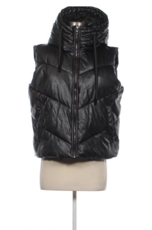 Dámska vesta  Zara, Veľkosť XS, Farba Čierna, Cena  18,95 €