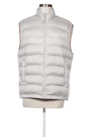 Női mellény Zara, Méret M, Szín Szürke, Ár 8 239 Ft