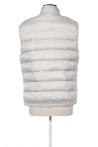 Női mellény Zara, Méret M, Szín Szürke, Ár 8 239 Ft