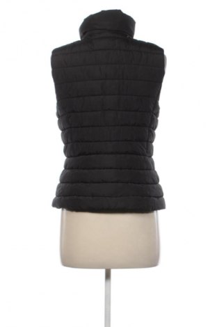 Damenweste Zara, Größe M, Farbe Schwarz, Preis € 20,99