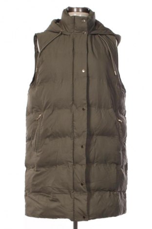 Dámská vesta  Zara, Velikost XL, Barva Zelená, Cena  479,00 Kč