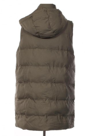 Dámská vesta  Zara, Velikost XL, Barva Zelená, Cena  479,00 Kč