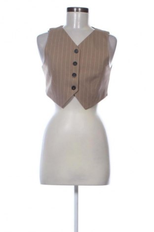 Damenweste Zara, Größe M, Farbe Mehrfarbig, Preis € 14,00