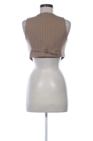 Damenweste Zara, Größe M, Farbe Mehrfarbig, Preis € 14,00