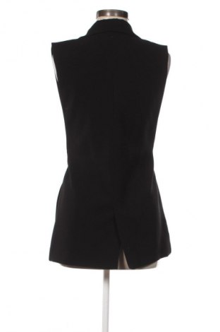 Női mellény Zara, Méret S, Szín Fekete, Ár 13 079 Ft