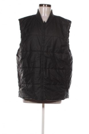 Damenweste Zara, Größe XL, Farbe Schwarz, Preis 19,99 €