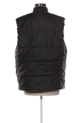 Damenweste Zara, Größe XL, Farbe Schwarz, Preis 19,99 €