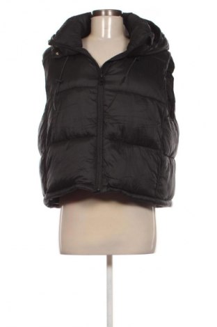 Dámská vesta  Zara, Velikost XXL, Barva Černá, Cena  509,00 Kč