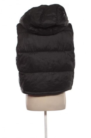 Dámská vesta  Zara, Velikost XXL, Barva Černá, Cena  509,00 Kč