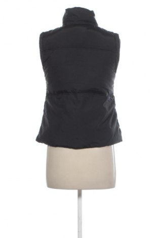 Дамски елек Zara, Размер M, Цвят Черен, Цена 15,84 €