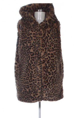 Damenweste Zara, Größe L, Farbe Mehrfarbig, Preis € 14,00