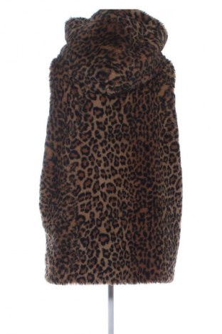 Damenweste Zara, Größe L, Farbe Mehrfarbig, Preis € 14,00