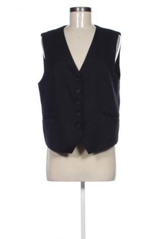 Női mellény Zara, Méret L, Szín Sokszínű, Ár 5 785 Ft