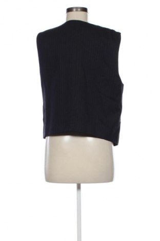 Női mellény Zara, Méret L, Szín Sokszínű, Ár 5 785 Ft