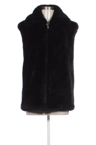 Damenweste Zara, Größe XS, Farbe Schwarz, Preis € 14,00