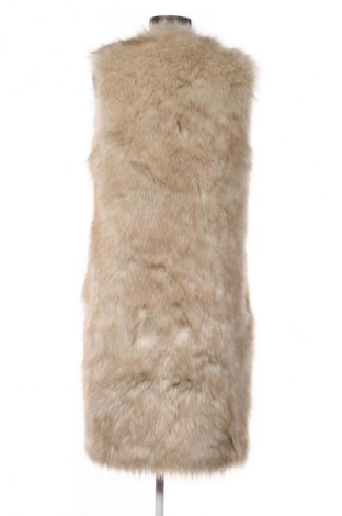 Damenweste Zara, Größe S, Farbe Beige, Preis € 16,99