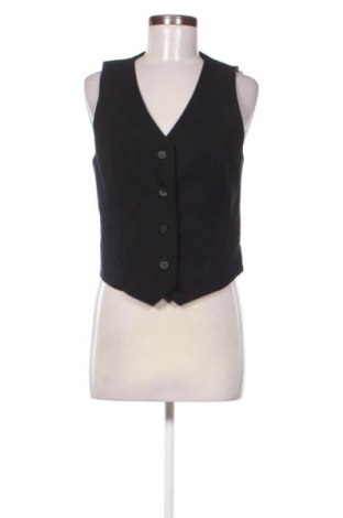 Damenweste Zara, Größe S, Farbe Schwarz, Preis € 18,99