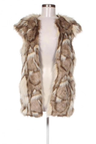 Női mellény Zara, Méret M, Szín Sokszínű, Ár 7 059 Ft