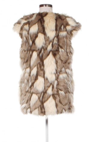 Női mellény Zara, Méret M, Szín Sokszínű, Ár 7 059 Ft