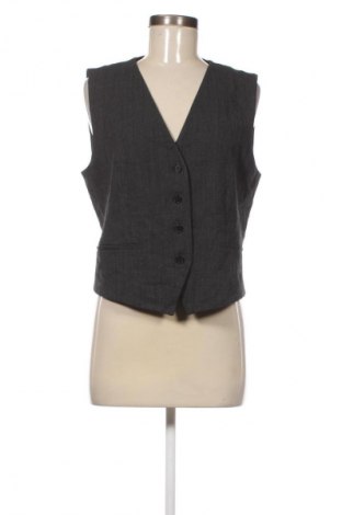 Dámská vesta  Zara, Velikost L, Barva Šedá, Cena  469,00 Kč